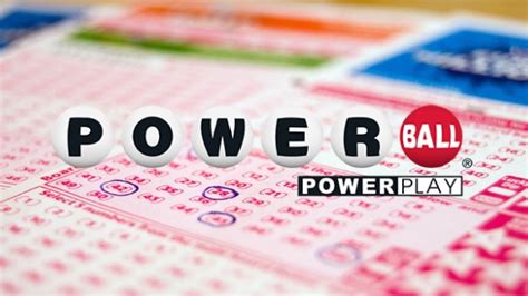 powerball drawing tonight|how much is the powerball tonight.